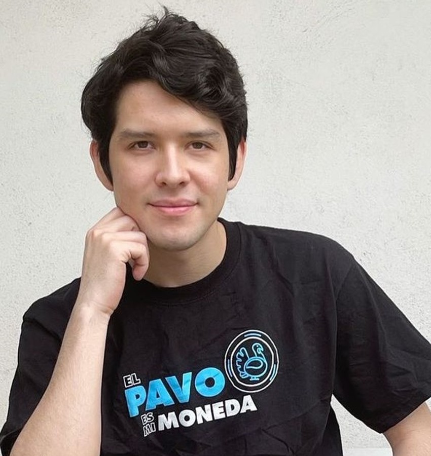 SoyPan