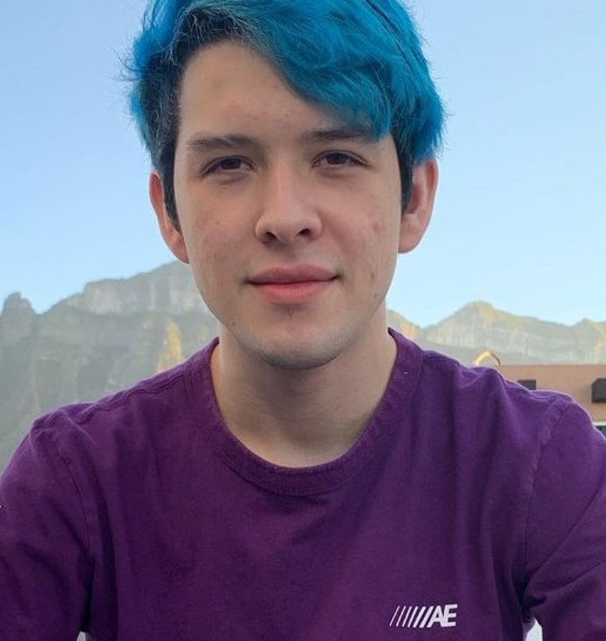 SoyPan