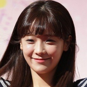 Soyul