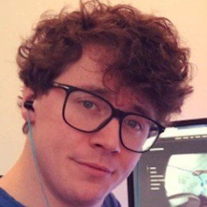 Sp4zie