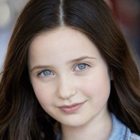 Spencer Catherine Moss