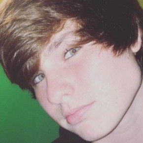 Spencer King