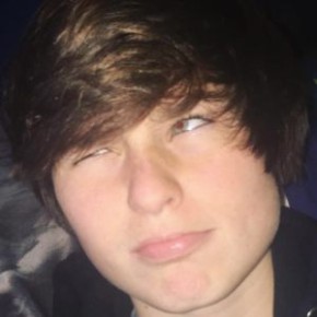 Spencer King