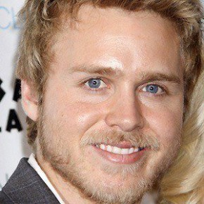 Spencer Pratt