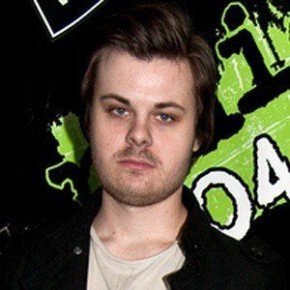 Spencer Smith