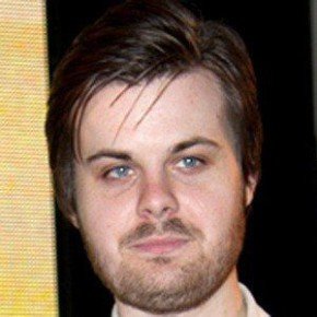 Spencer Smith