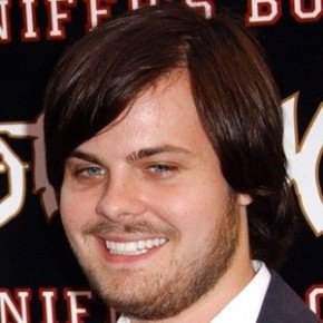 Spencer Smith