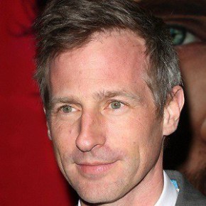 Spike Jonze