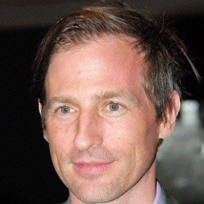 Spike Jonze