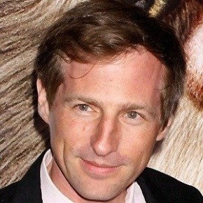Spike Jonze