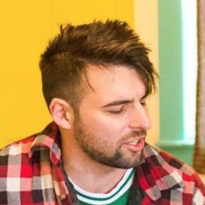 Spose