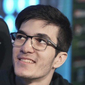 SquishyMuffinz