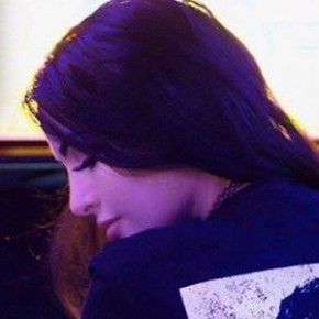 SSSniperWolf