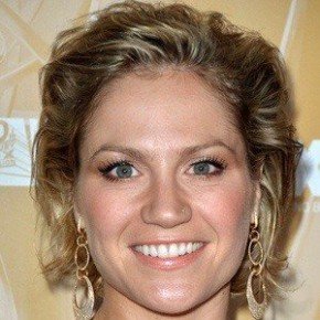 Stacey Tookey