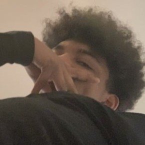 stackupquan