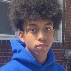 stackupquan