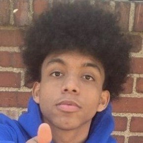 stackupquan