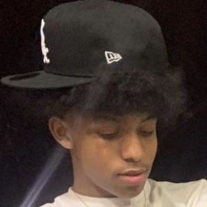 stackupquan