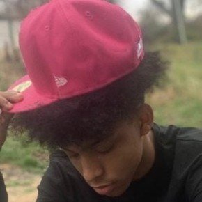 stackupquan
