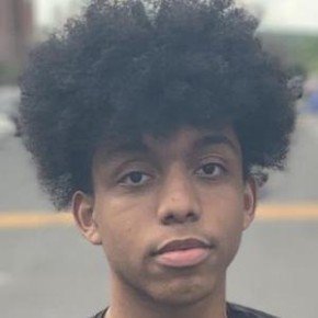 stackupquan