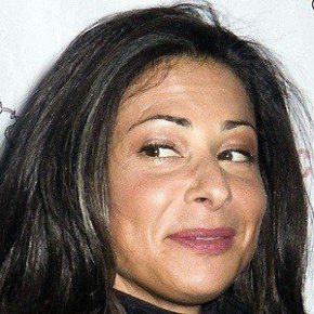 Stacy London
