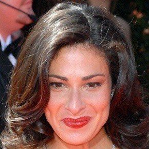 Stacy London