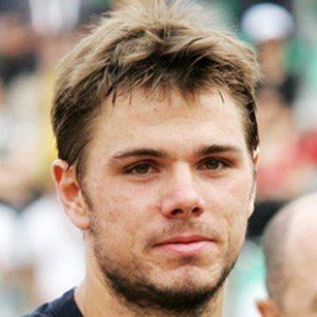 Stan Wawrinka