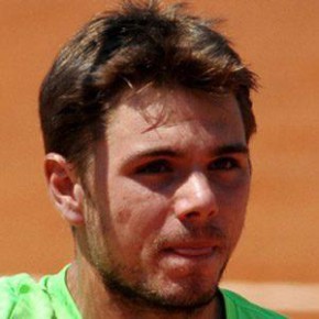 Stan Wawrinka