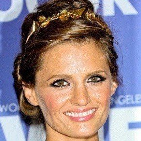 Stana Katic