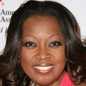 Star Jones