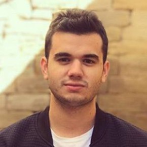 sTaXx