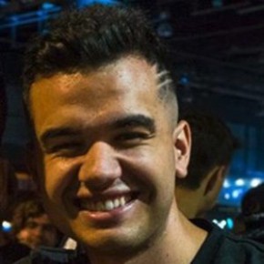sTaXx