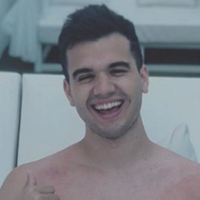 sTaXx