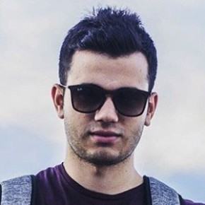 sTaXx