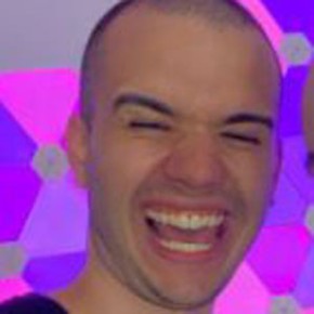 sTaXx