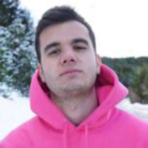 sTaXx