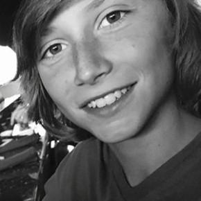 Steele Stebbins