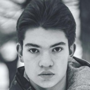Stefan Alexandru