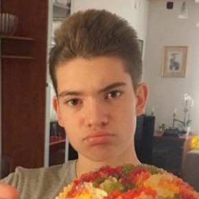 Stefan Alexandru