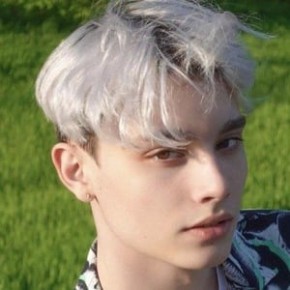 Stefan Taran