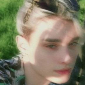Stefan Taran