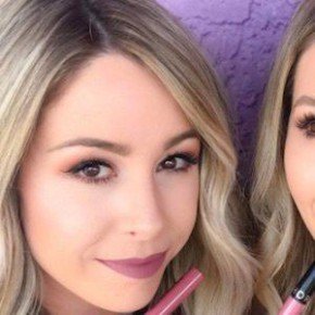 Stefanie EleventhGorgeous