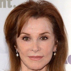 Stefanie Powers