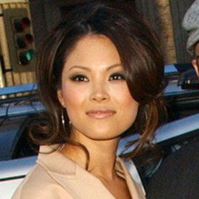 Steffiana de la Cruz