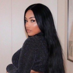 Stefflon Don