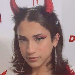 Stella Menino