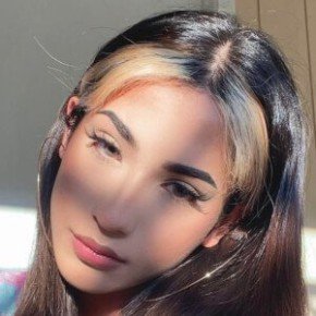 Stella Menino