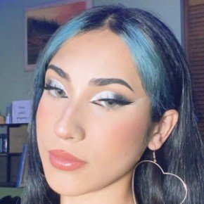 Stella Menino