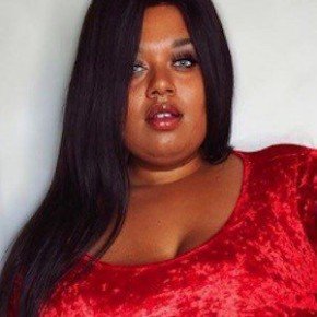 Stella Williams