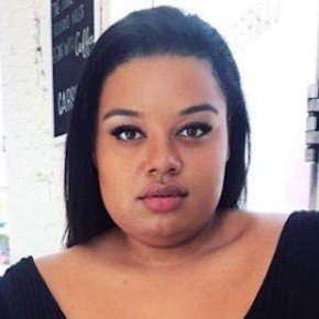 Stella Williams